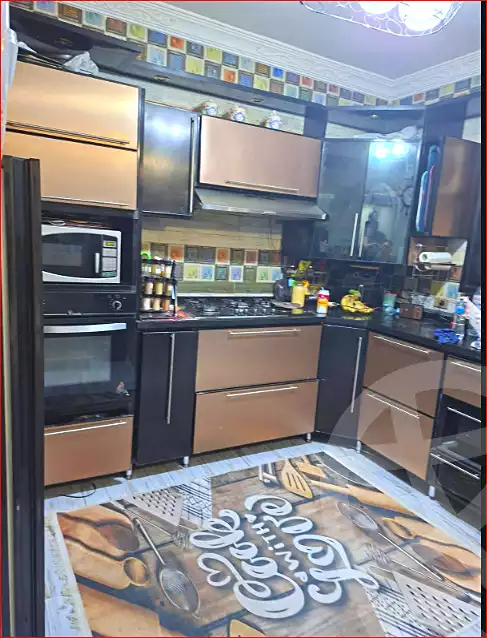 https://aqarmap.com.eg/ar/listing/7113213-for-sale-cairo-helwan-mahmoud-khater-st