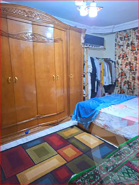 https://aqarmap.com.eg/ar/listing/7113213-for-sale-cairo-helwan-mahmoud-khater-st