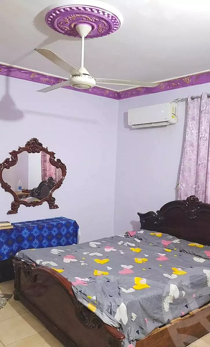 https://aqarmap.com.eg/en/listing/7107663-for-rent-cairo-faisal-tareeq-kaabesh