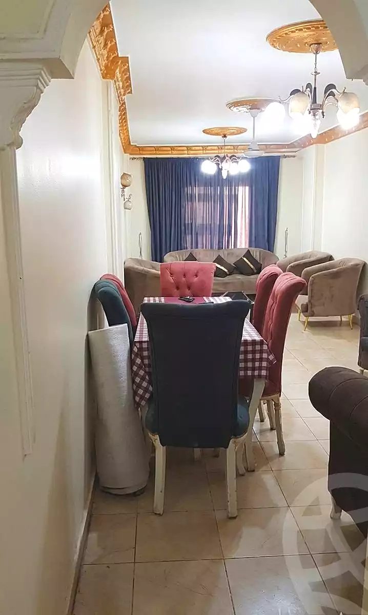 https://aqarmap.com.eg/en/listing/7107663-for-rent-cairo-faisal-tareeq-kaabesh