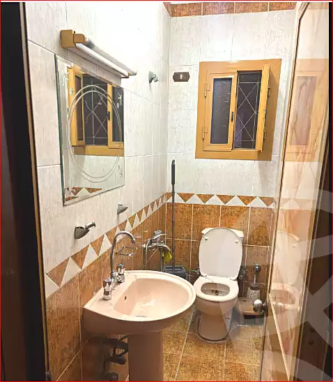 https://aqarmap.com.eg/ar/listing/7113219-for-sale-cairo-helwan-rostom-st