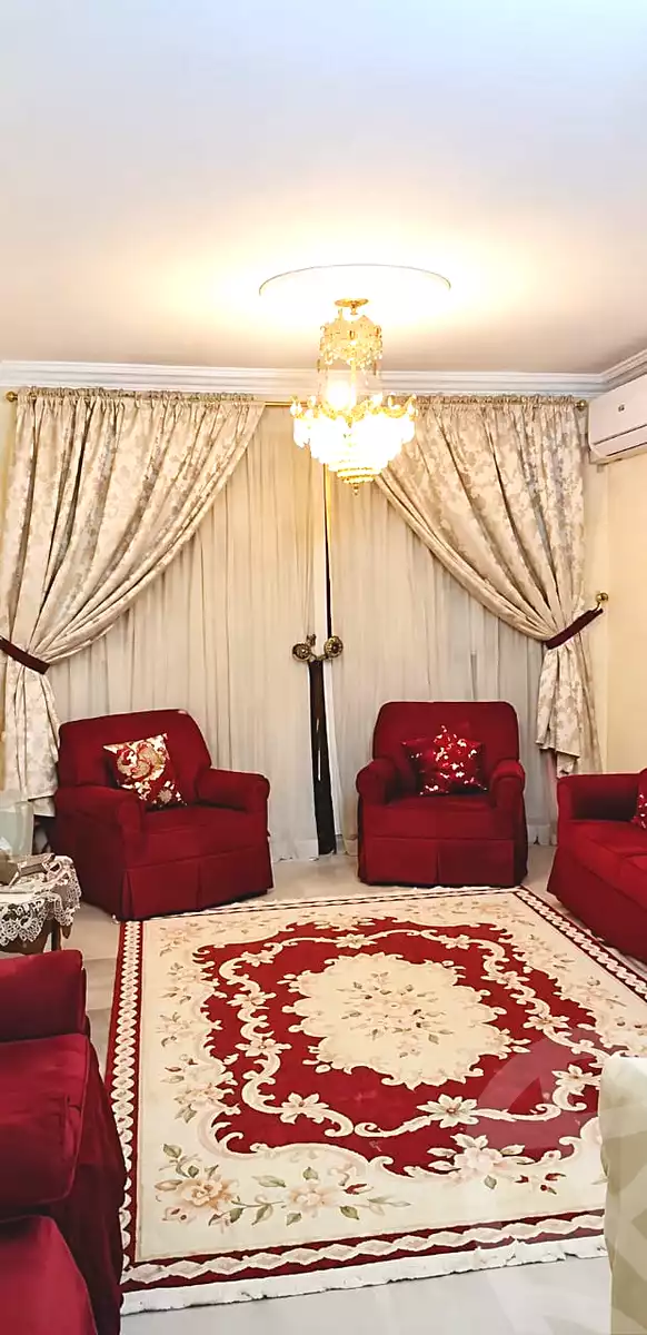 https://aqarmap.com.eg/en/listing/7113236-for-rent-cairo-faisal-el-matbeaa-amr-ibn-al-aas-st