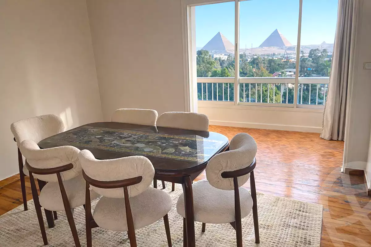 https://aqarmap.com.eg/ar/listing/7113231-for-rent-cairo-el-haram-el-rimaya