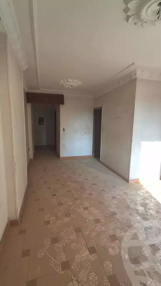 https://aqarmap.com.eg/ar/listing/7113245-for-sale-cairo-helwan-mnshy-yn-hlwn-rael-st