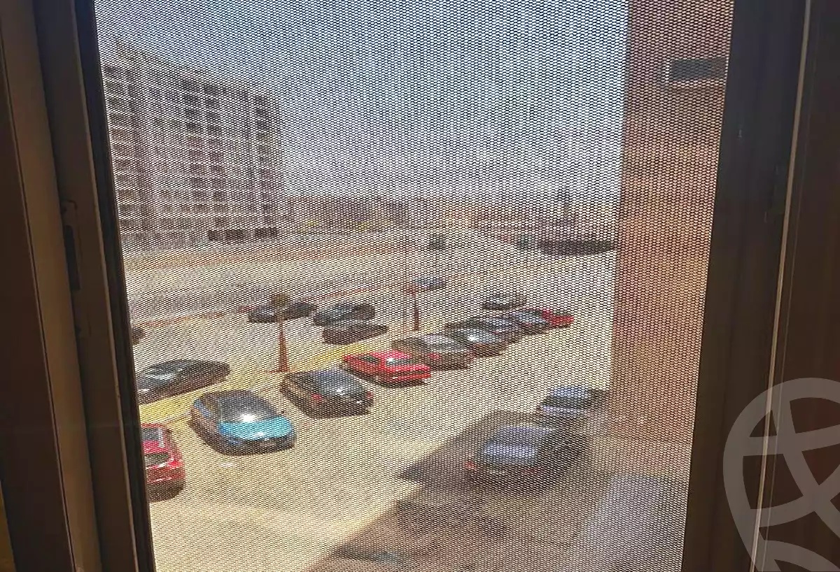 https://aqarmap.com.eg/en/listing/7113258-for-sale-cairo-new-cairo-compounds-kmbwnd-lnkhyl
