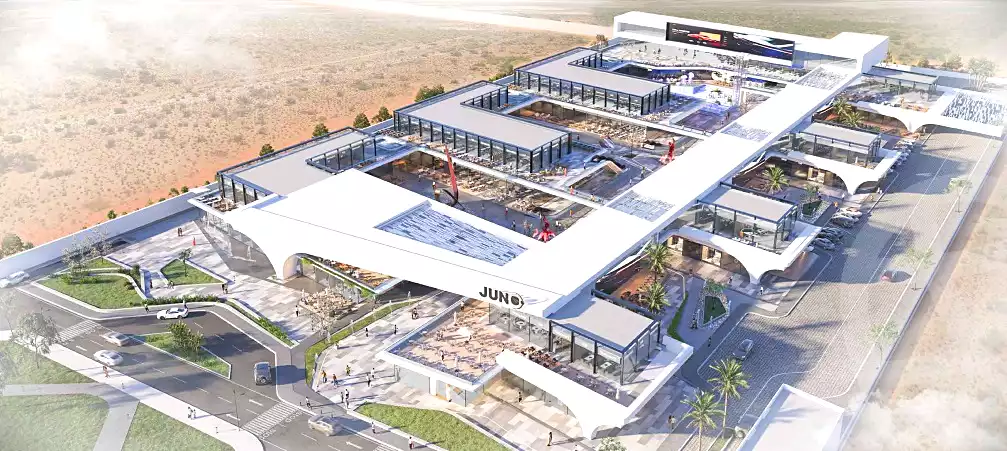 https://aqarmap.com.eg/en/listing/7113250-for-sale-cairo-el-sheikh-zayed-city-lshykh-zyd-ljdyd-juno-plaza-mall-doroob
