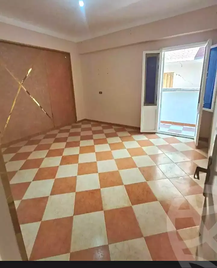 https://aqarmap.com.eg/en/listing/7113273-for-sale-alexandria-lsywf-el-falki