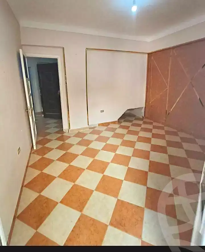 https://aqarmap.com.eg/en/listing/7113273-for-sale-alexandria-lsywf-el-falki