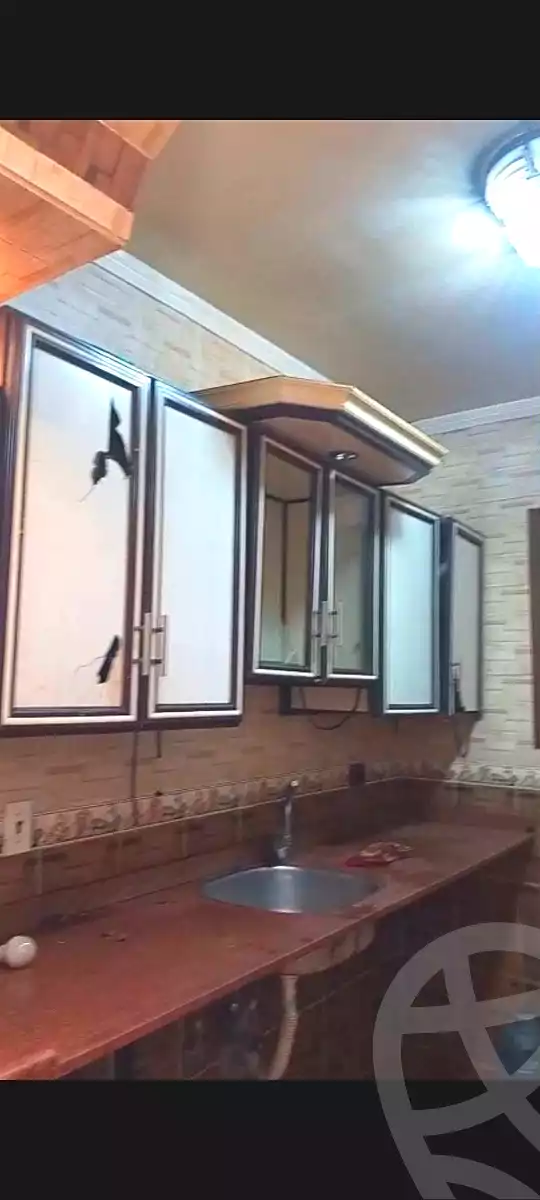 https://aqarmap.com.eg/en/listing/7113280-for-rent-cairo-faisal-el-tawabeq