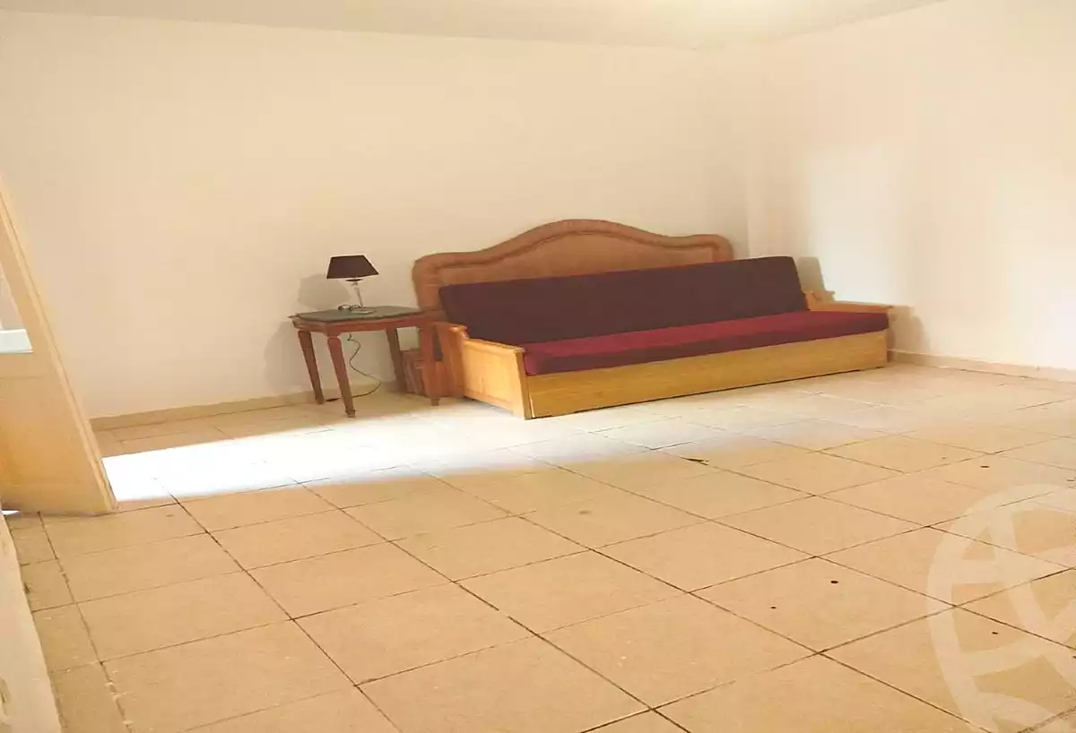 https://aqarmap.com.eg/ar/listing/7113278-for-sale-cairo-new-cairo-compounds-kattameya-gardens