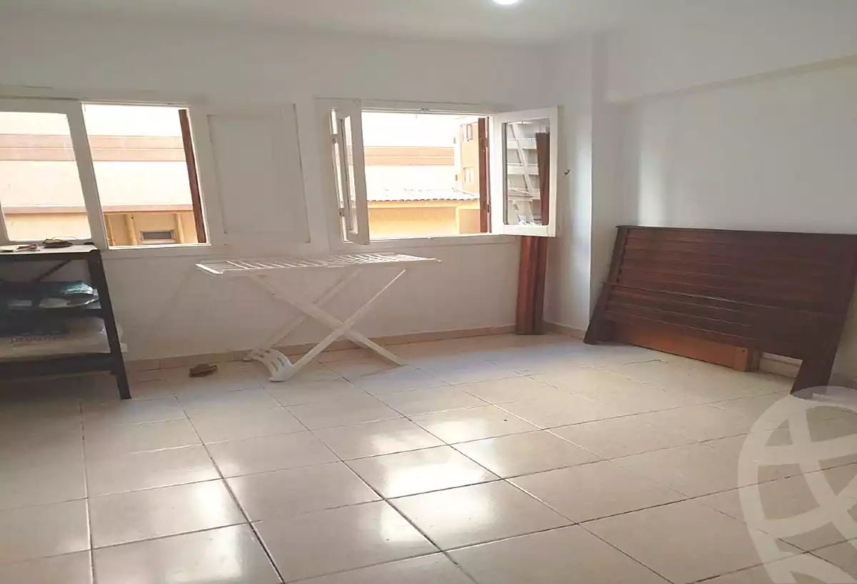 https://aqarmap.com.eg/ar/listing/7113278-for-sale-cairo-new-cairo-compounds-kattameya-gardens
