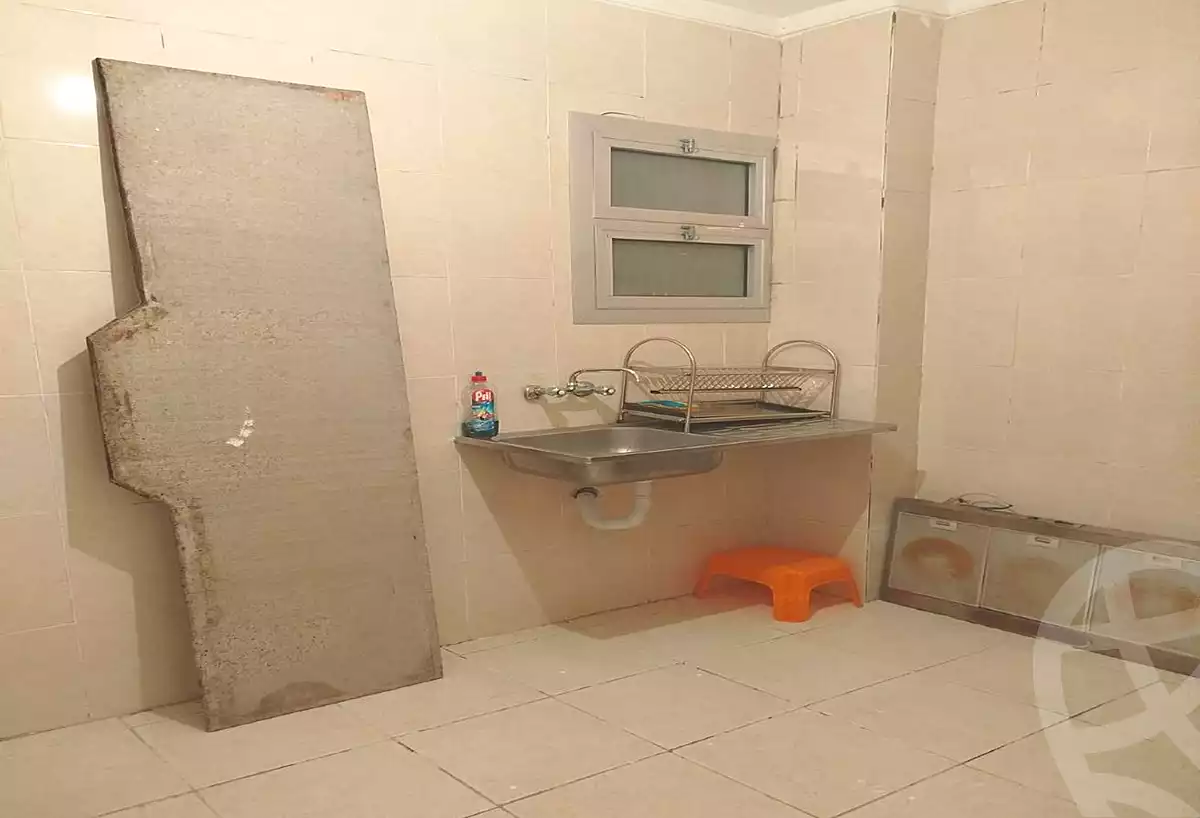 https://aqarmap.com.eg/ar/listing/7113278-for-sale-cairo-new-cairo-compounds-kattameya-gardens