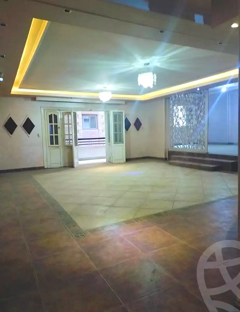 https://aqarmap.com.eg/ar/listing/7113285-for-sale-cairo-faisal-el-maryotyah
