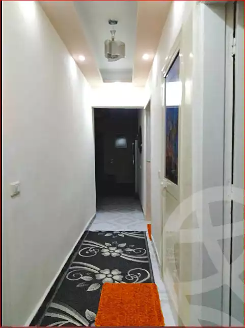 https://aqarmap.com.eg/en/listing/7113275-for-sale-cairo-helwan-mohamed-sayed-ahmed-st