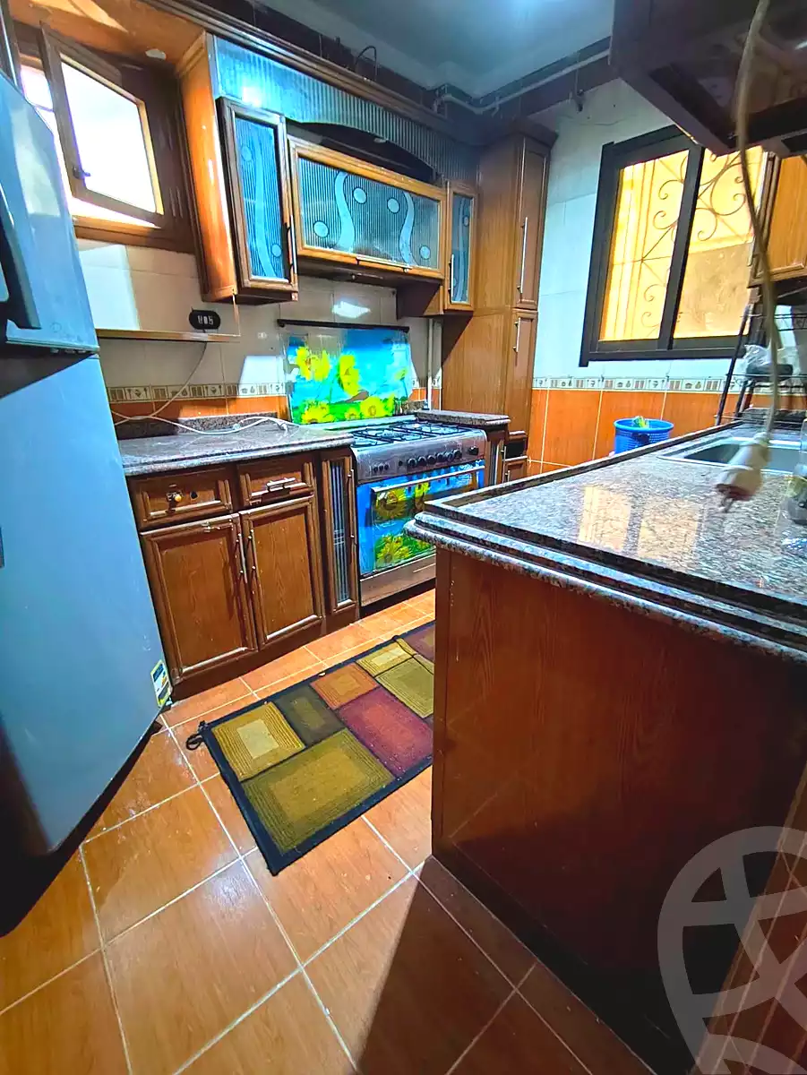 https://aqarmap.com.eg/en/listing/7113300-for-sale-alexandria-el-mandara-alex-el-mandara-bahri