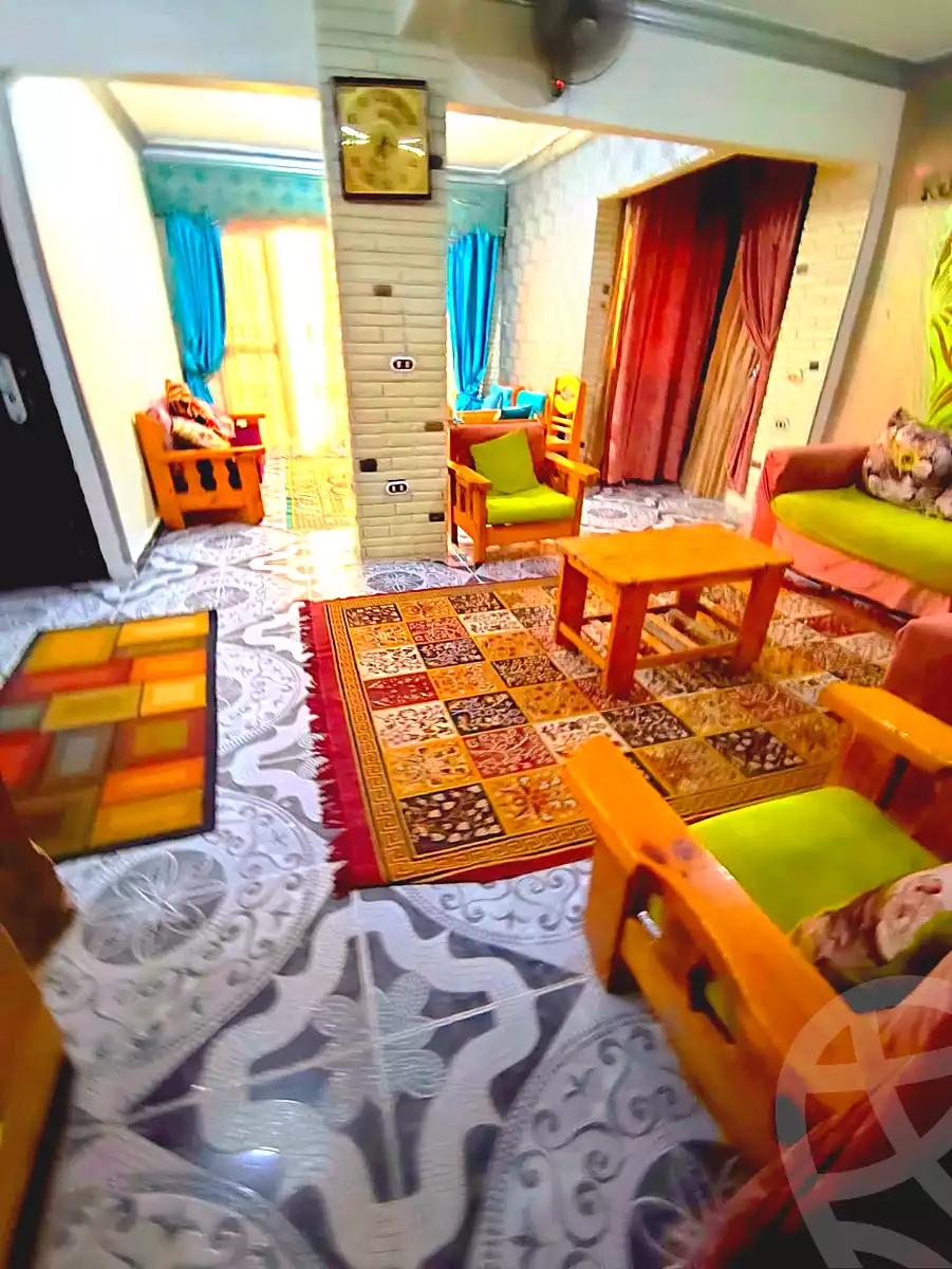https://aqarmap.com.eg/en/listing/7113300-for-sale-alexandria-el-mandara-alex-el-mandara-bahri