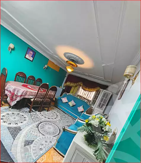 https://aqarmap.com.eg/ar/listing/7113294-for-sale-cairo-helwan-helwan-el-sharkeya-borhan-st