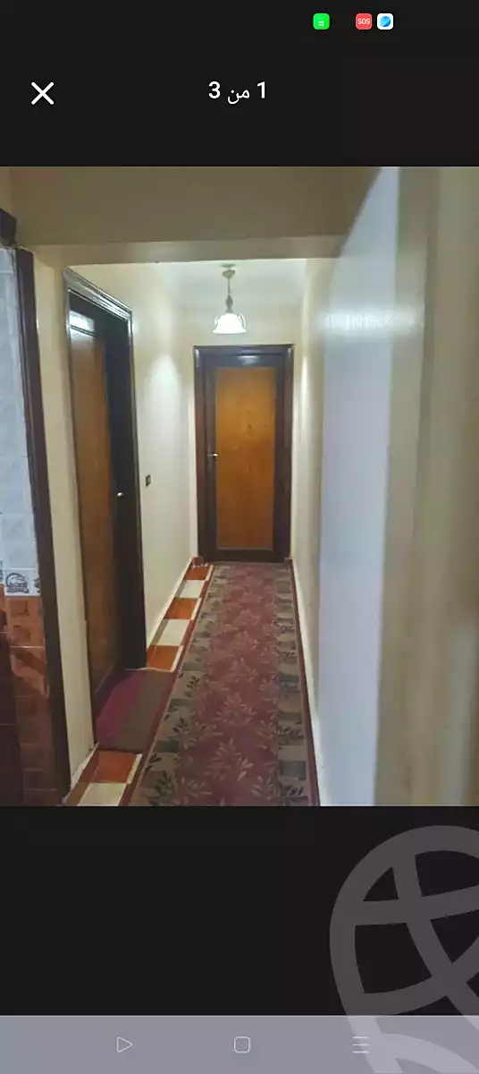 https://aqarmap.com.eg/ar/listing/7113302-for-sale-alexandria-lsywf-shamaa