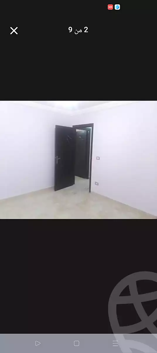 https://aqarmap.com.eg/en/listing/7113345-for-sale-alexandria-el-asafra-l-sfr-bhry