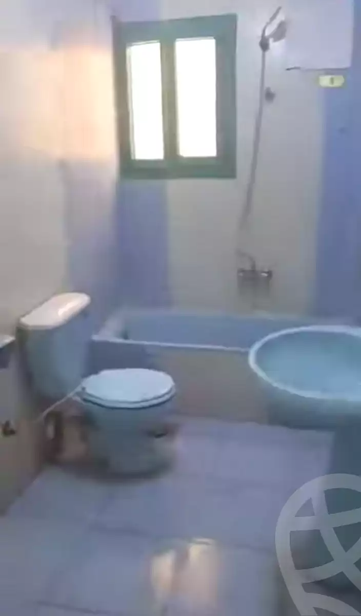 https://aqarmap.com.eg/ar/listing/7113007-for-sale-cairo-el-omraneya-l-mrny-lgrby