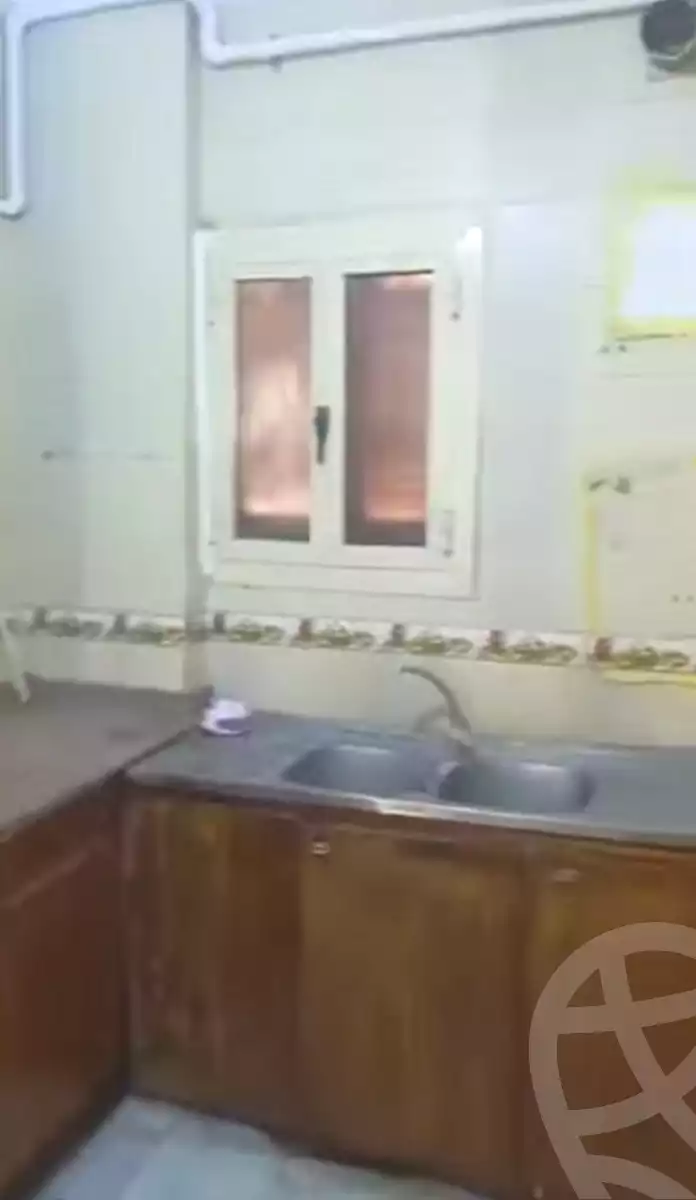 https://aqarmap.com.eg/ar/listing/7113007-for-sale-cairo-el-omraneya-l-mrny-lgrby