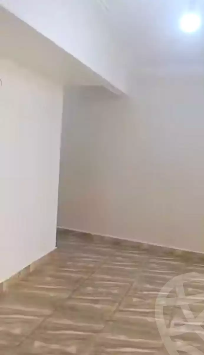 https://aqarmap.com.eg/ar/listing/7113007-for-sale-cairo-el-omraneya-l-mrny-lgrby
