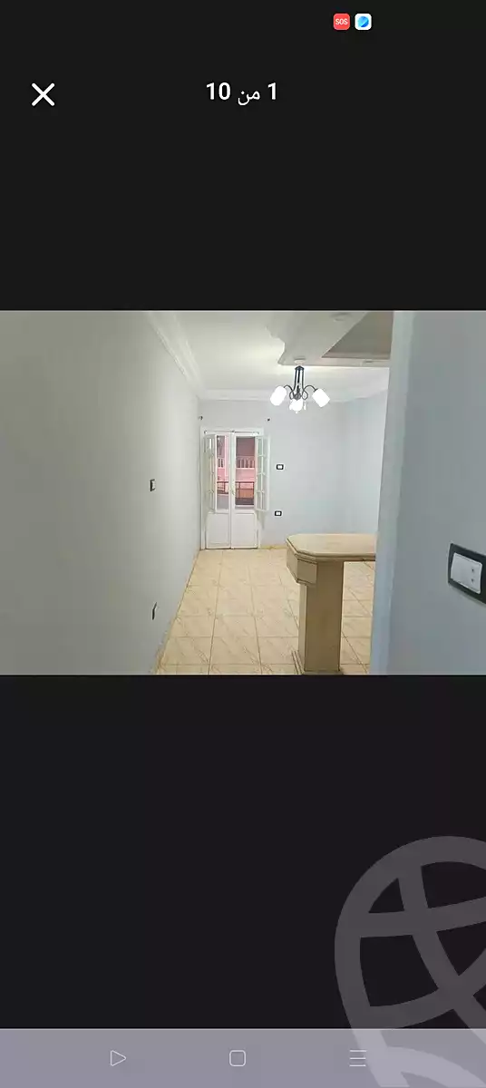 https://aqarmap.com.eg/en/listing/7113349-for-rent-alexandria-al-agamy-lbytsh-shahr-al-assal-st