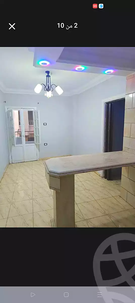 https://aqarmap.com.eg/en/listing/7113349-for-rent-alexandria-al-agamy-lbytsh-shahr-al-assal-st