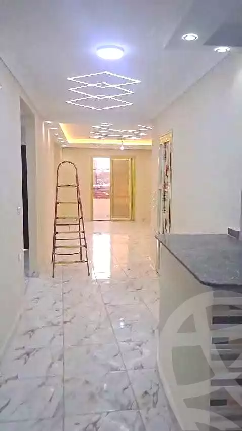 https://aqarmap.com.eg/ar/listing/7113352-for-rent-cairo-faisal-el-tawabeq