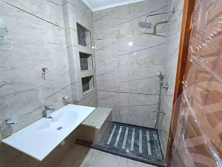 https://aqarmap.com.eg/ar/listing/7113333-for-rent-cairo-new-cairo-compounds-mwntn-fyw-y-syty-mountain-park-mountain-view-icity