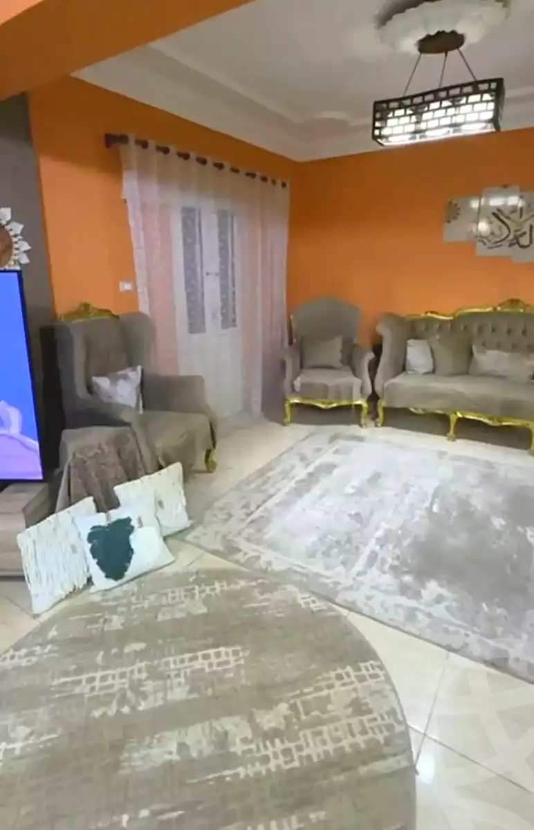 https://aqarmap.com.eg/en/listing/7113358-for-sale-cairo-el-haram-shareaa-el-haram