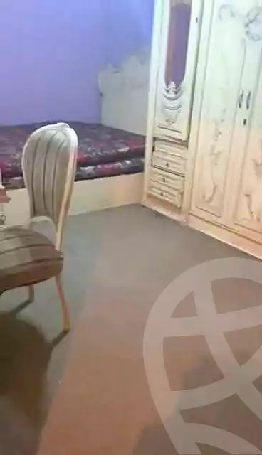 https://aqarmap.com.eg/ar/listing/7113359-for-rent-cairo-faisal-el-talbeya