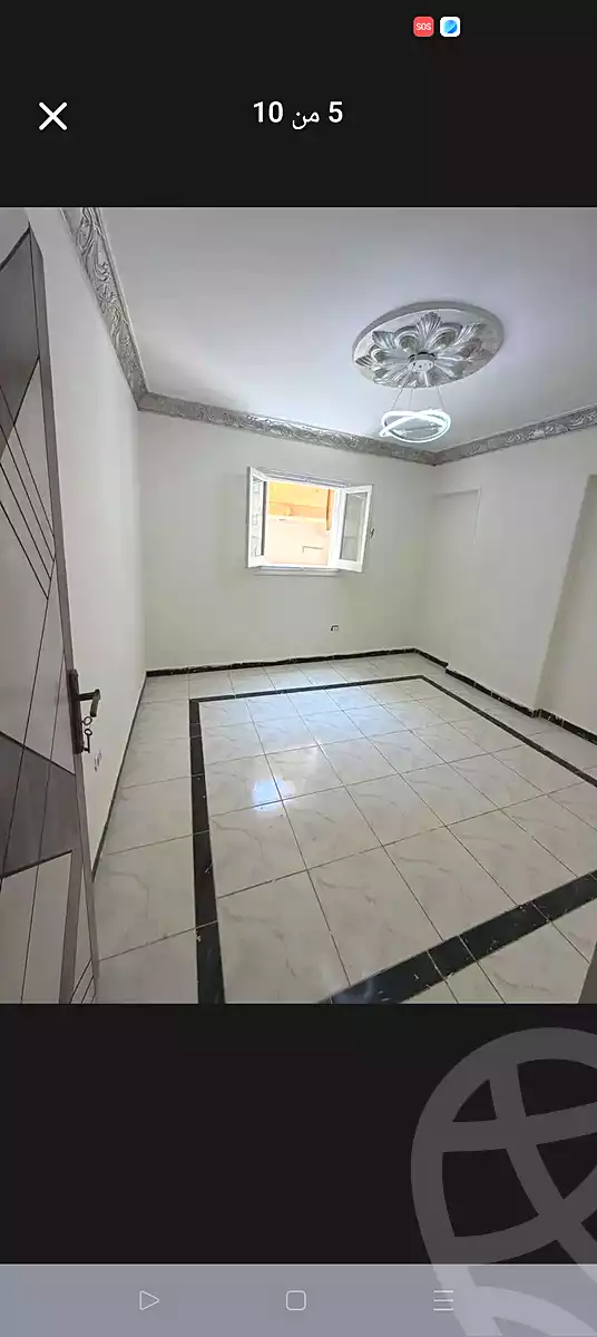 https://aqarmap.com.eg/en/listing/7113363-for-sale-alexandria-lsywf-el-falki