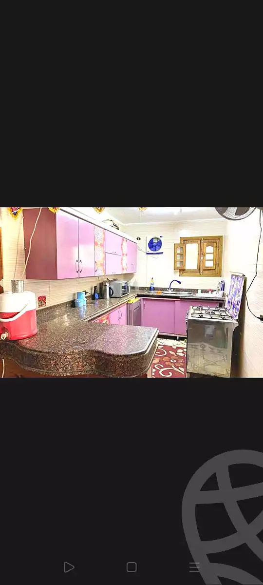 https://aqarmap.com.eg/en/listing/7113364-for-sale-cairo-helwan-mnshy-yn-hlwn-mansour-st