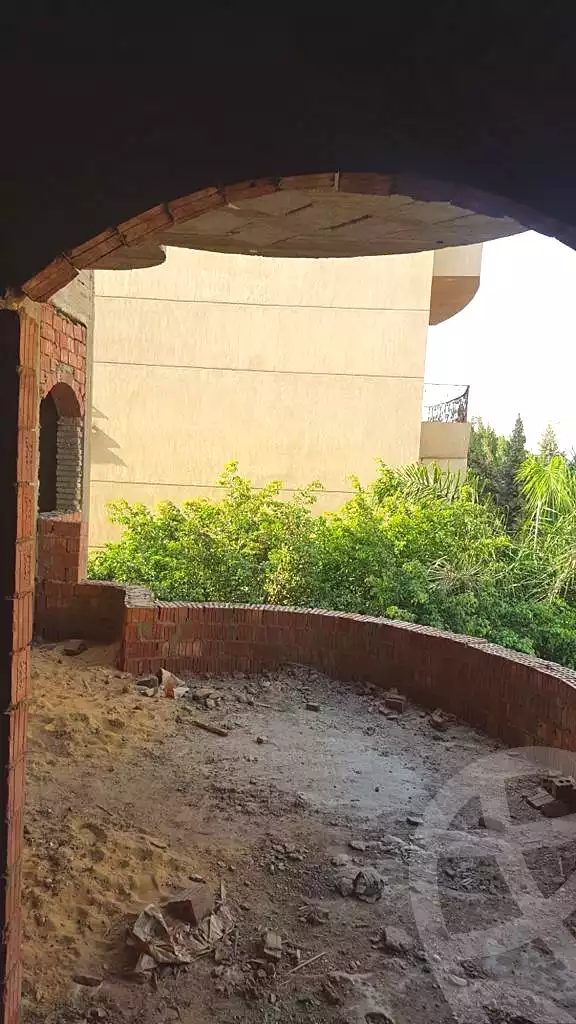 https://aqarmap.com.eg/ar/listing/7113360-for-sale-cairo-new-cairo-el-ahyaa-first-neighborhood-street-1