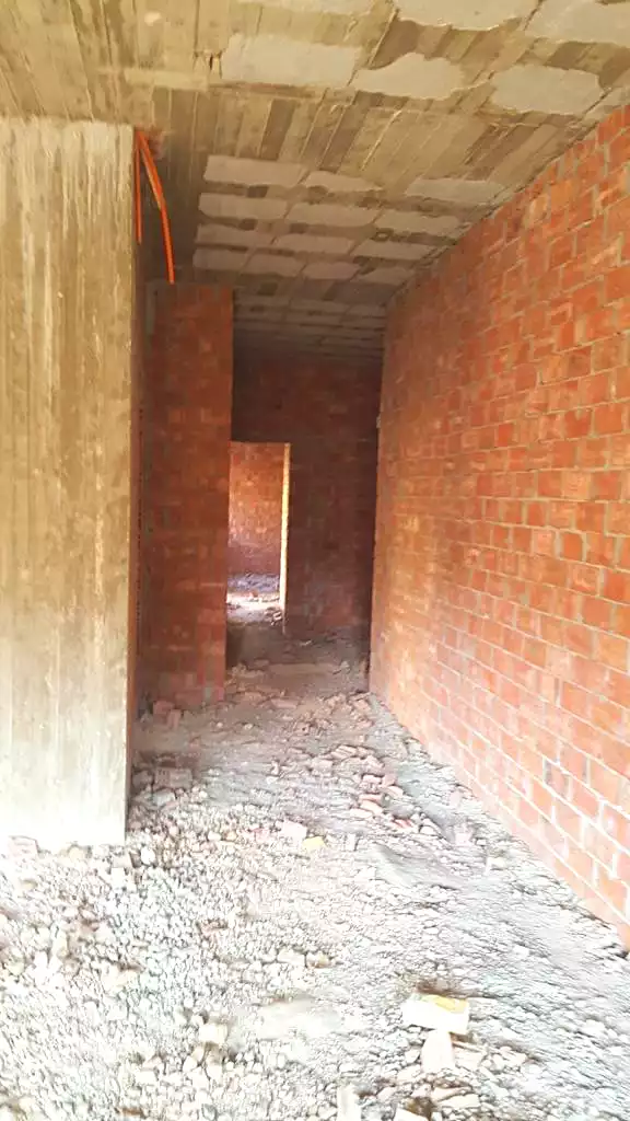 https://aqarmap.com.eg/ar/listing/7113360-for-sale-cairo-new-cairo-el-ahyaa-first-neighborhood-street-1