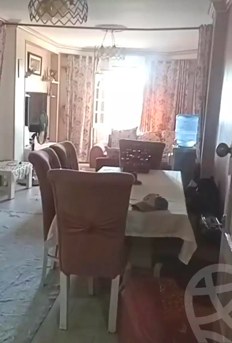 https://aqarmap.com.eg/en/listing/7113368-for-sale-cairo-faisal-shareaa-el-eshren