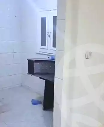 https://aqarmap.com.eg/en/listing/7113377-for-rent-alexandria-al-agamy-bw-ywsf