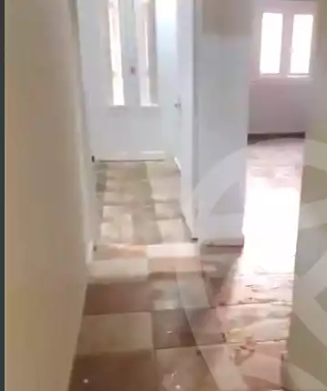 https://aqarmap.com.eg/en/listing/7113377-for-rent-alexandria-al-agamy-bw-ywsf