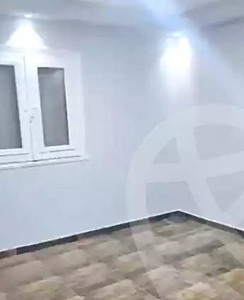 https://aqarmap.com.eg/en/listing/7113377-for-rent-alexandria-al-agamy-bw-ywsf