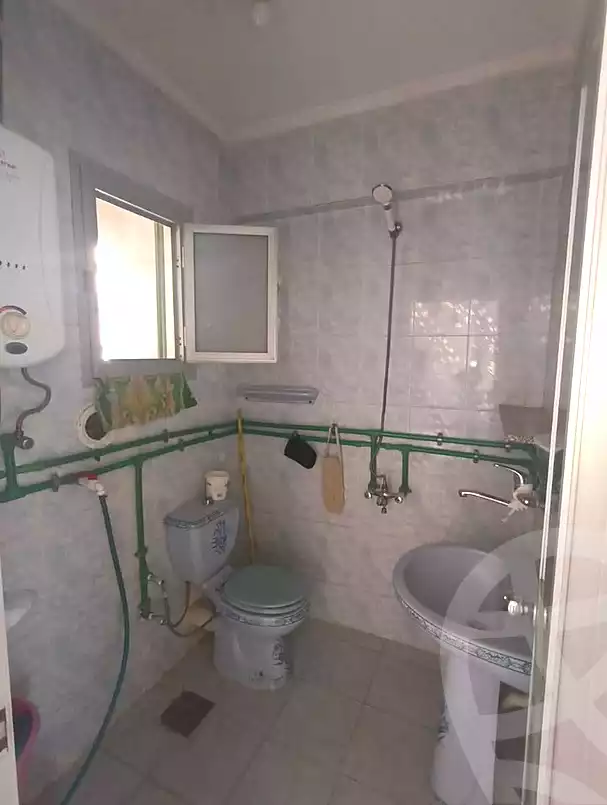 https://aqarmap.com.eg/ar/listing/7113381-for-sale-alexandria-sydy-bshr-shr-mlk-hfny