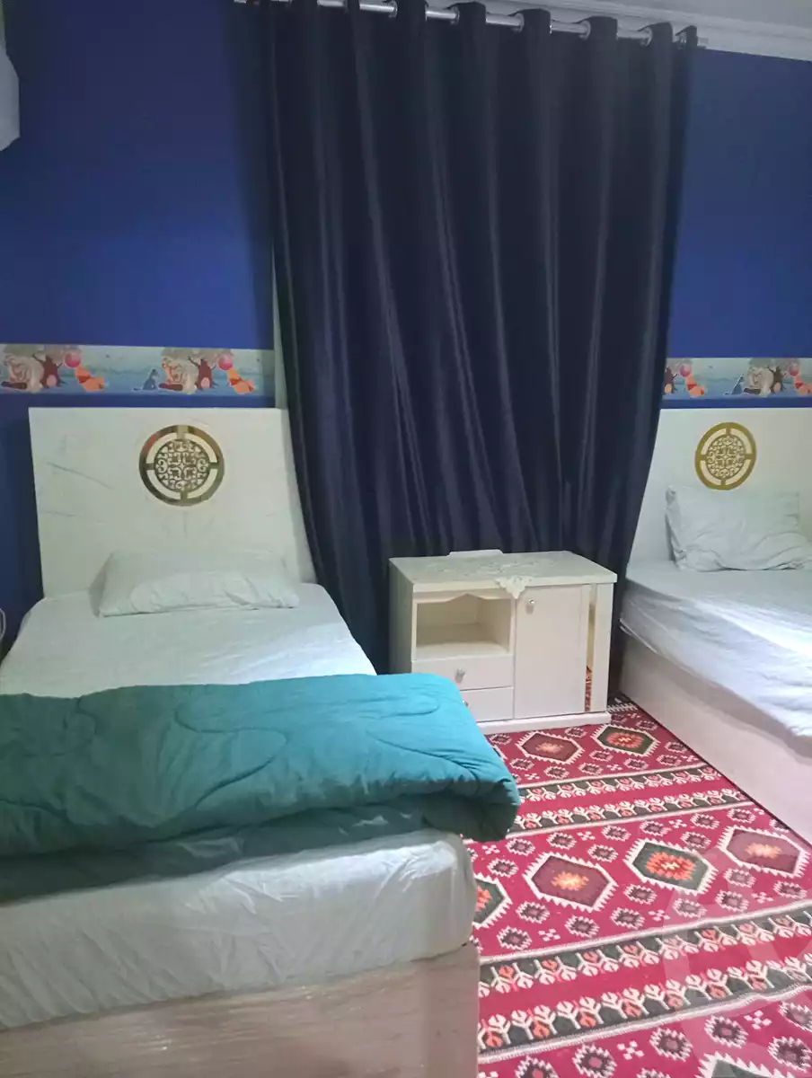 https://aqarmap.com.eg/en/listing/7113366-for-rent-cairo-hadayek-el-ahram-mntq
