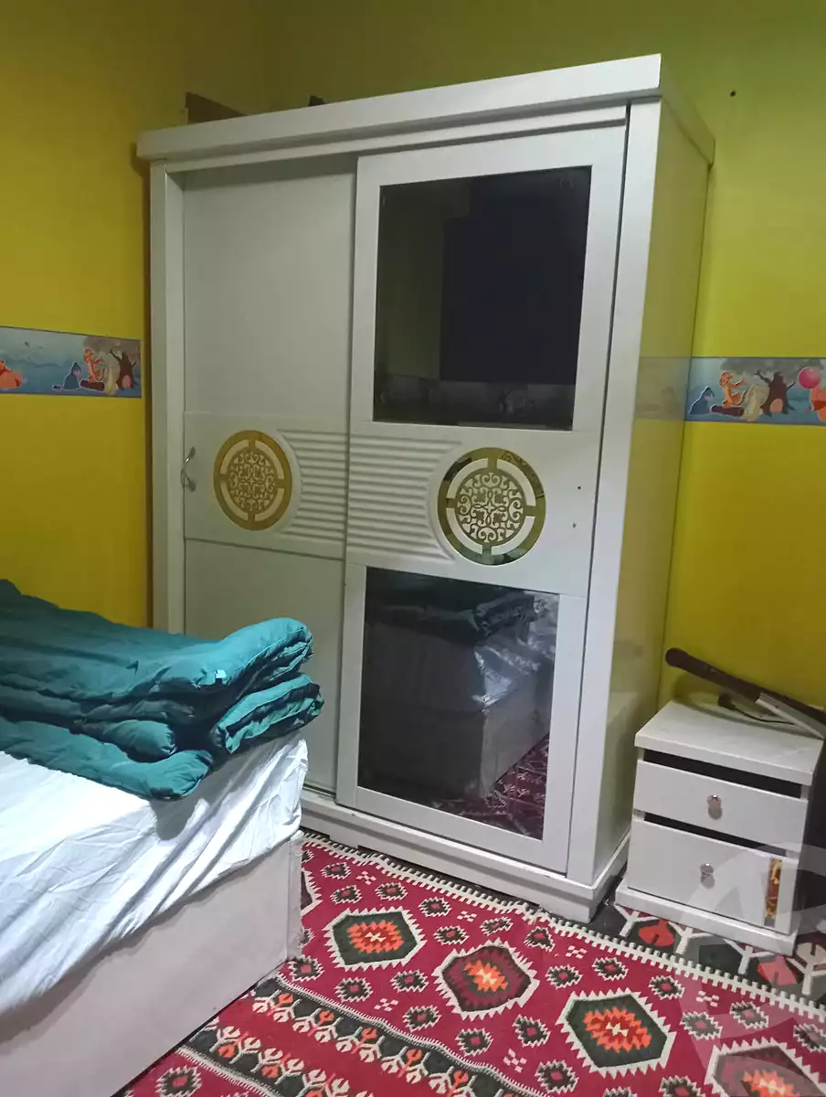 https://aqarmap.com.eg/en/listing/7113366-for-rent-cairo-hadayek-el-ahram-mntq
