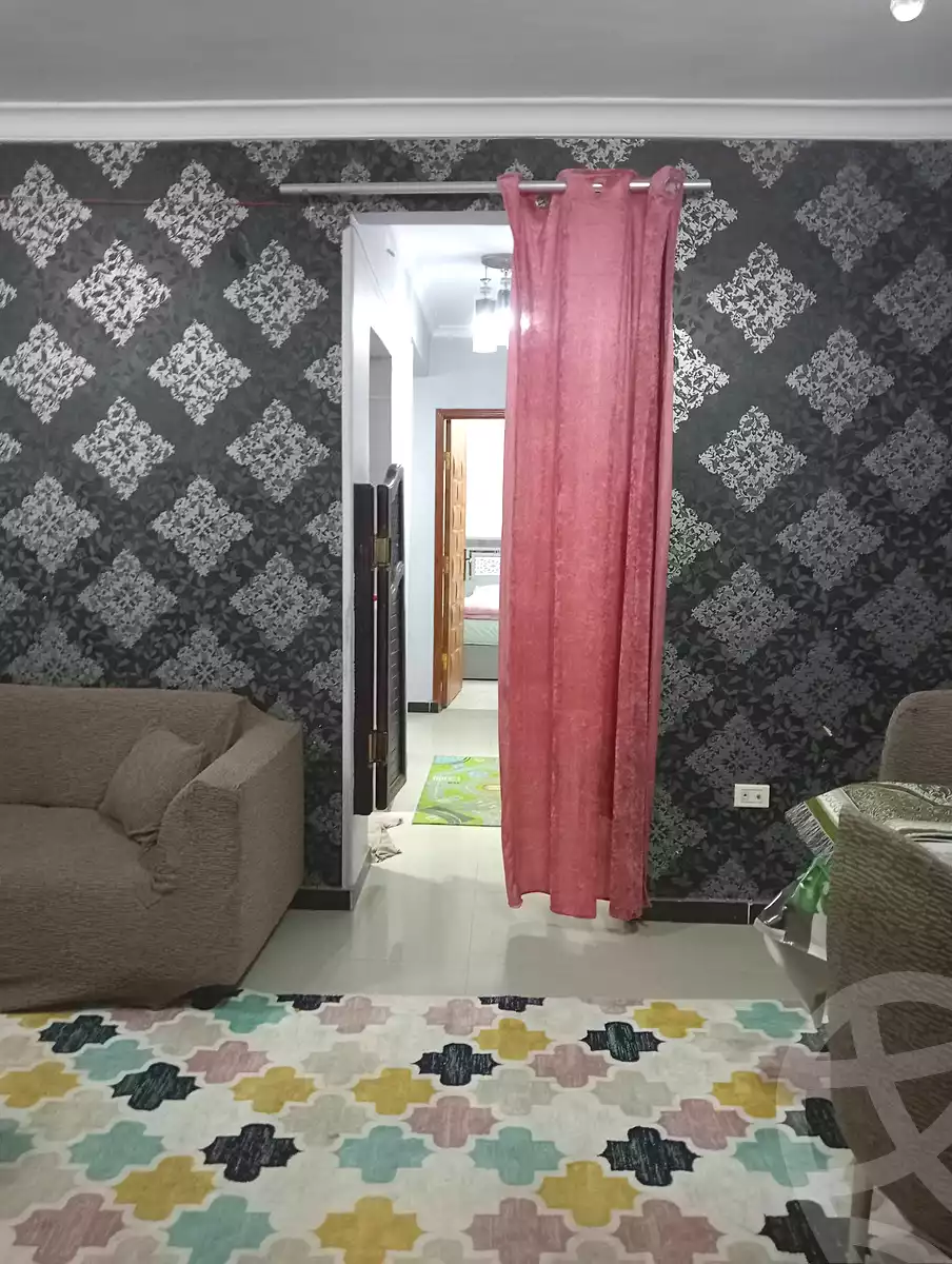 https://aqarmap.com.eg/en/listing/7113366-for-rent-cairo-hadayek-el-ahram-mntq