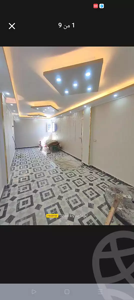 https://aqarmap.com.eg/ar/listing/7113378-for-sale-alexandria-lsywf-el-falki