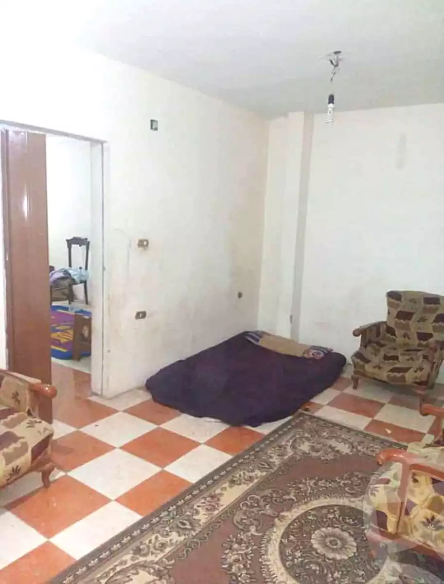 https://aqarmap.com.eg/ar/listing/7113380-for-sale-cairo-ain-shams-aman-st