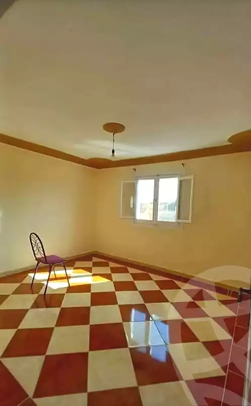 https://aqarmap.com.eg/ar/listing/7113386-for-sale-alexandria-al-agamy-lbytsh-el-hanafeya-st