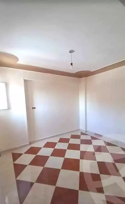 https://aqarmap.com.eg/ar/listing/7113386-for-sale-alexandria-al-agamy-lbytsh-el-hanafeya-st