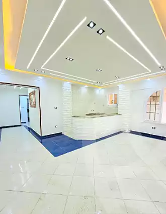 https://aqarmap.com.eg/en/listing/7113384-for-sale-alexandria-al-agamy-shataa-el-nakheel