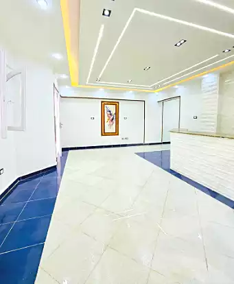 https://aqarmap.com.eg/en/listing/7113384-for-sale-alexandria-al-agamy-shataa-el-nakheel